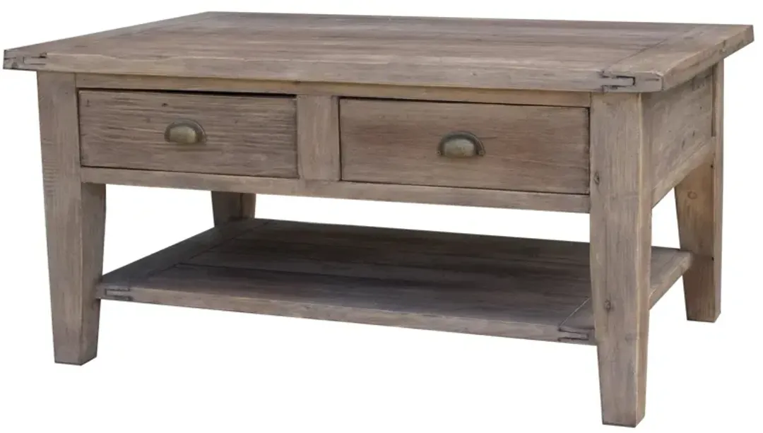 furniture4-474825