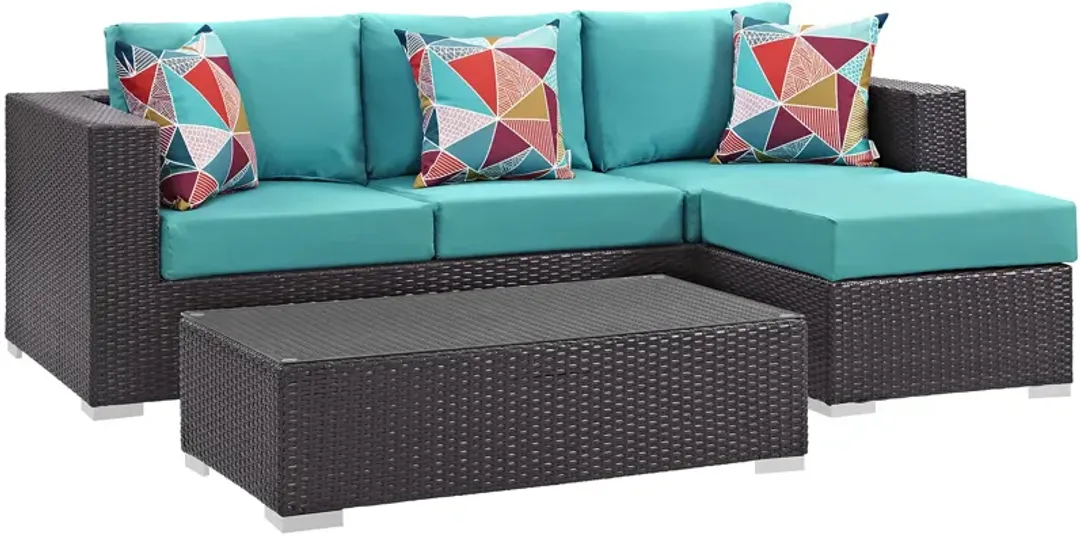 furniture4-474836