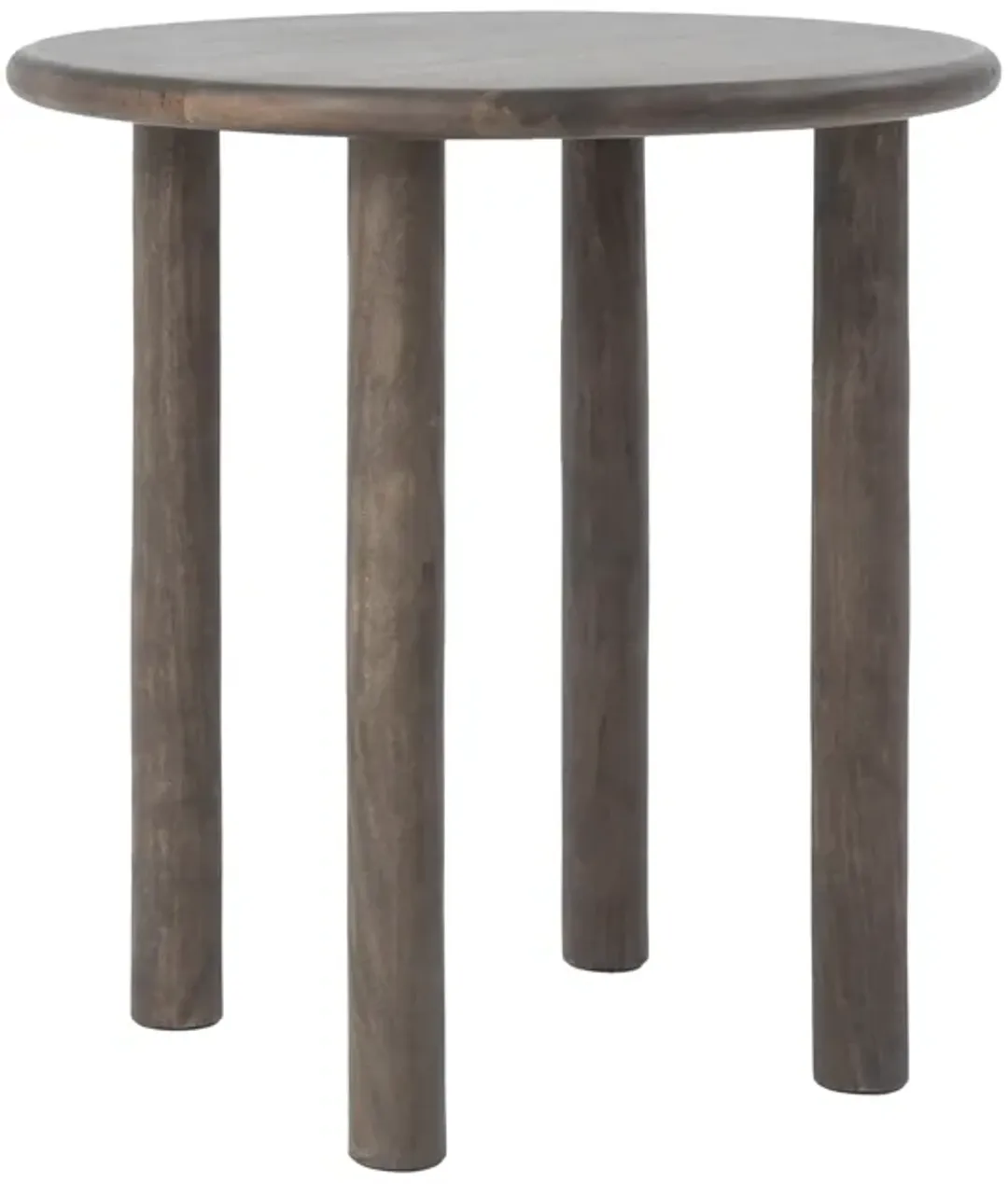 furniture4-474943