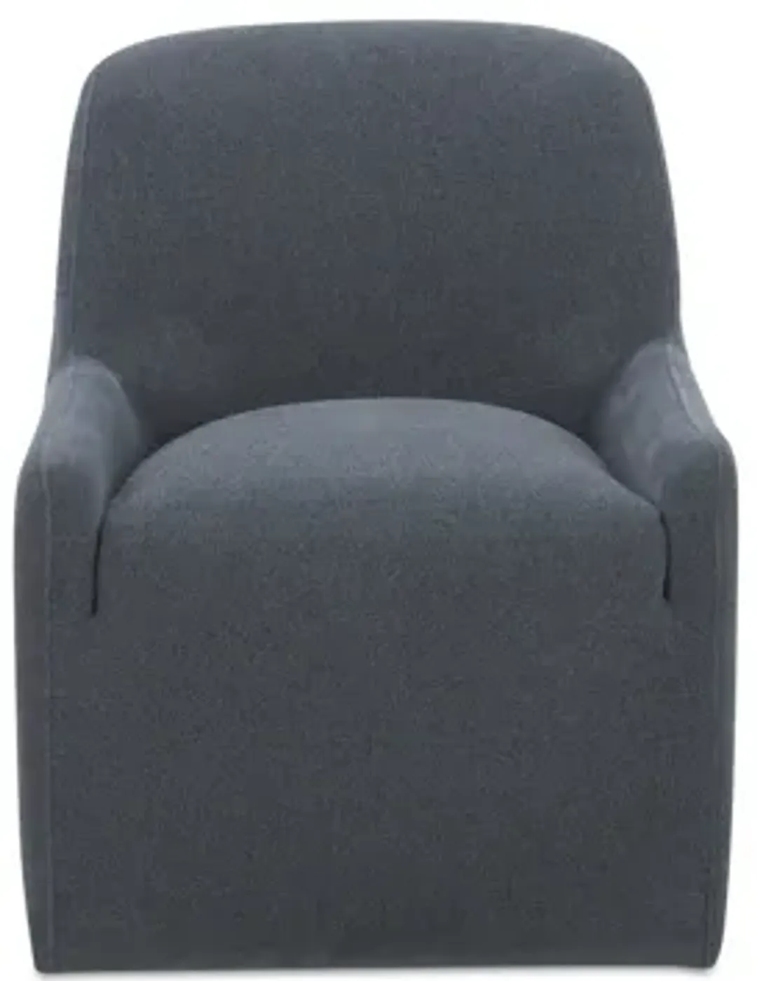 furniture4-475015