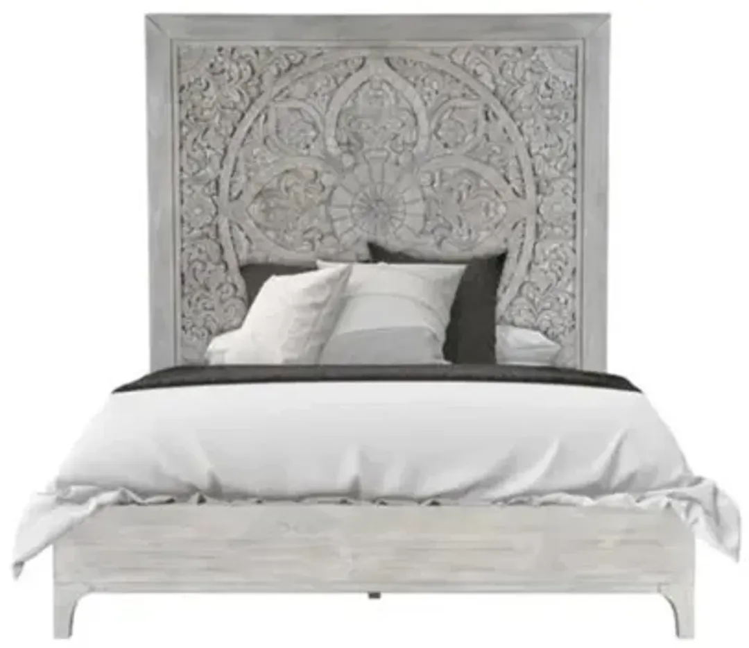 furniture4-475030
