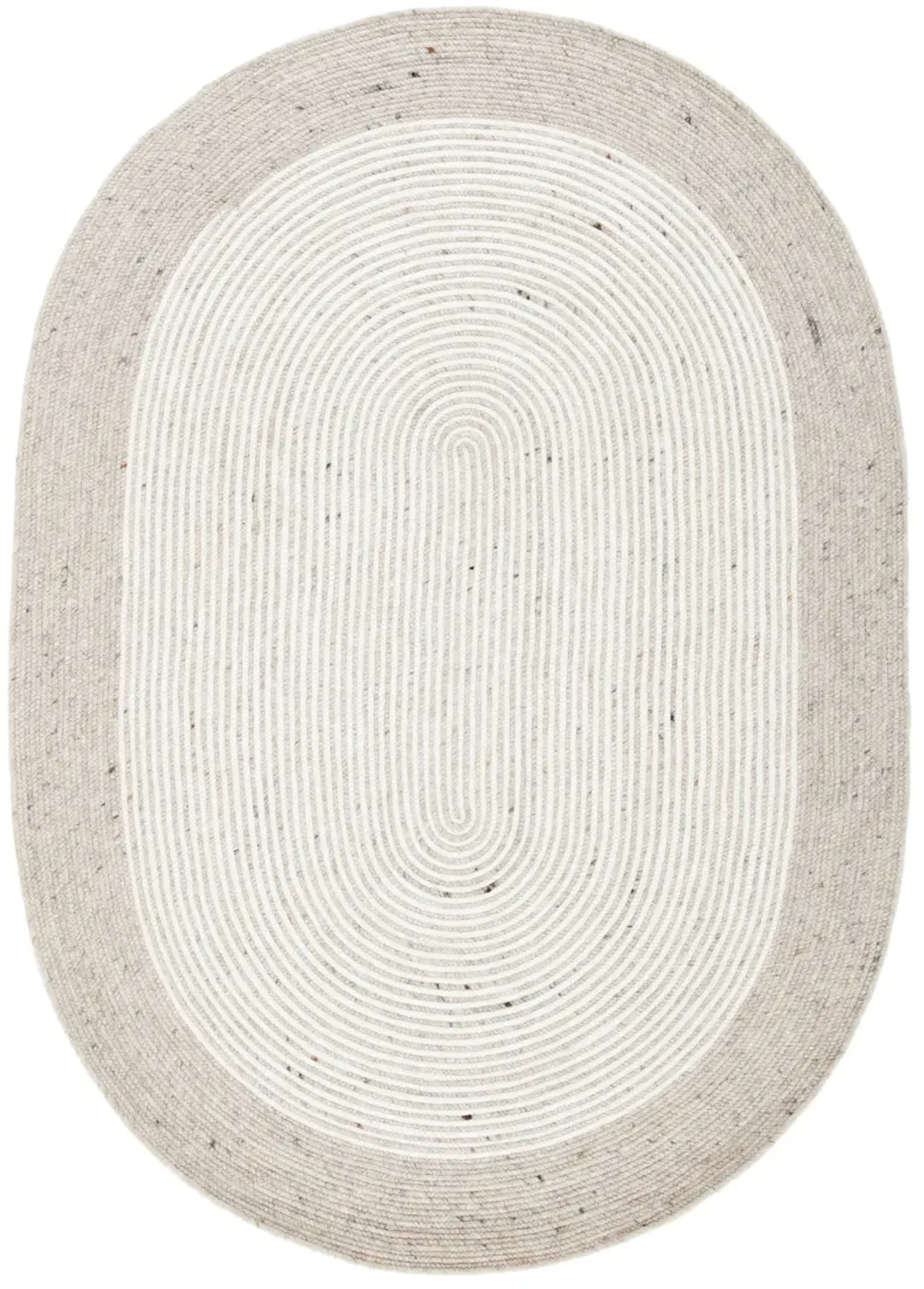 furniture4-475090