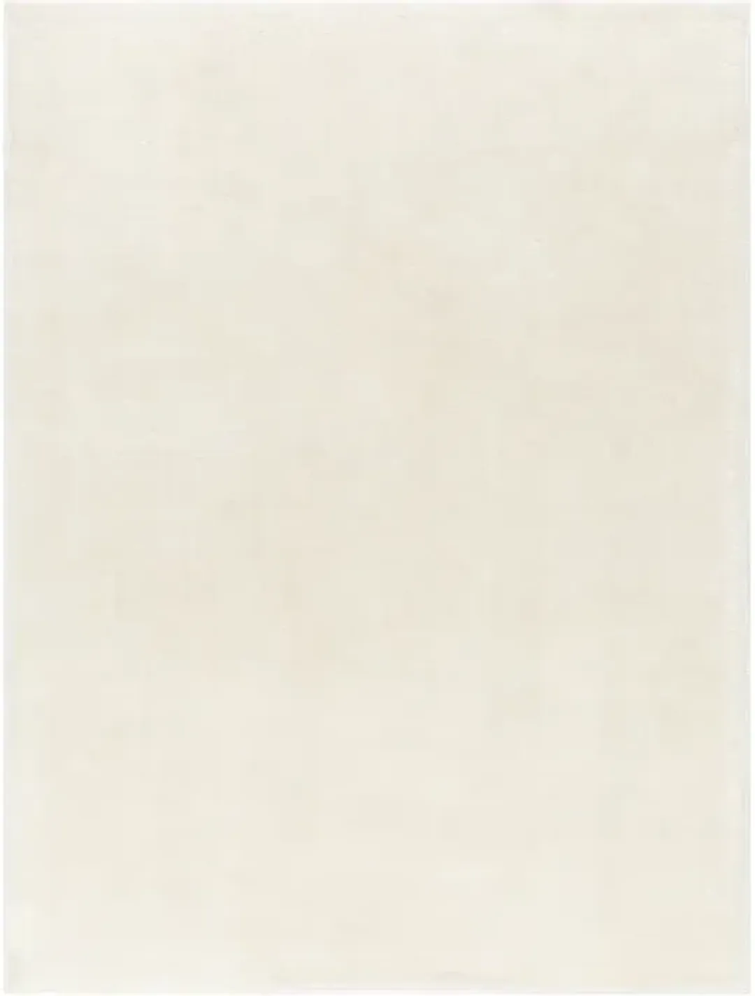 furniture4-475158