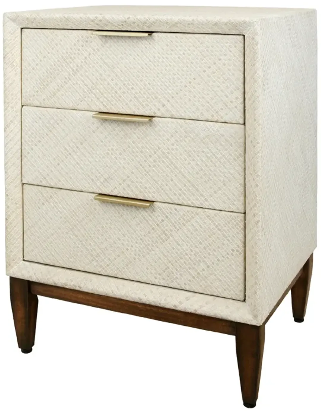 furniture4-475305