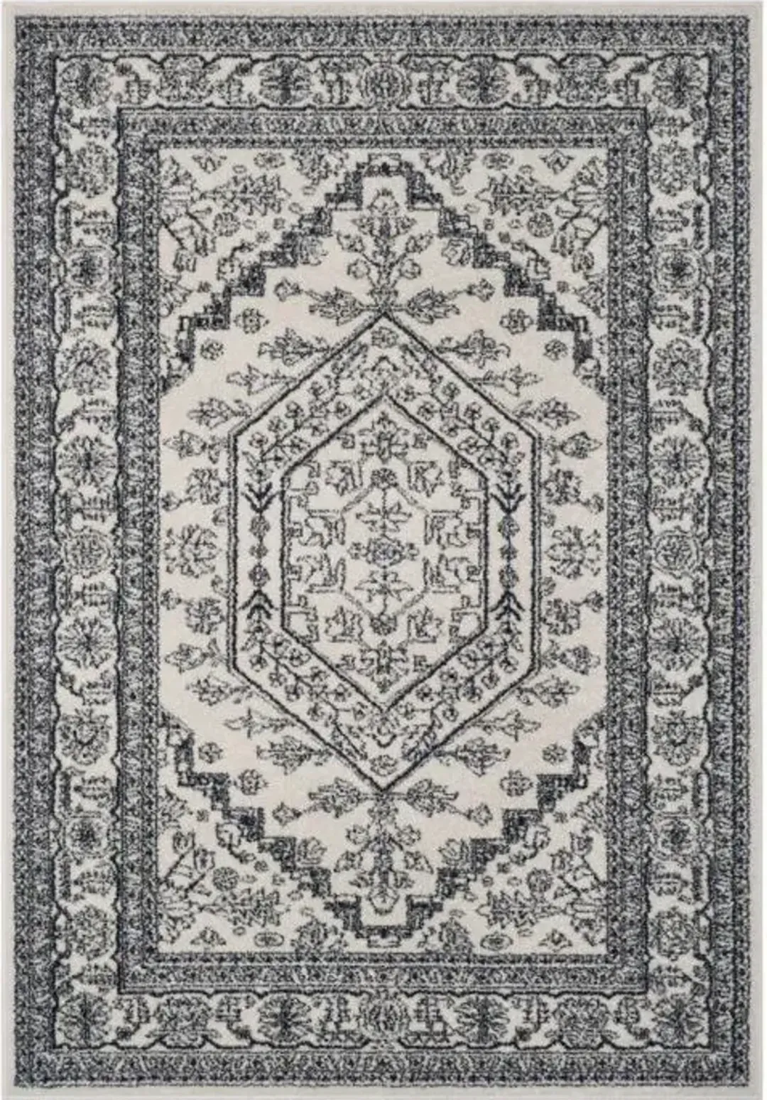 furniture4-475312