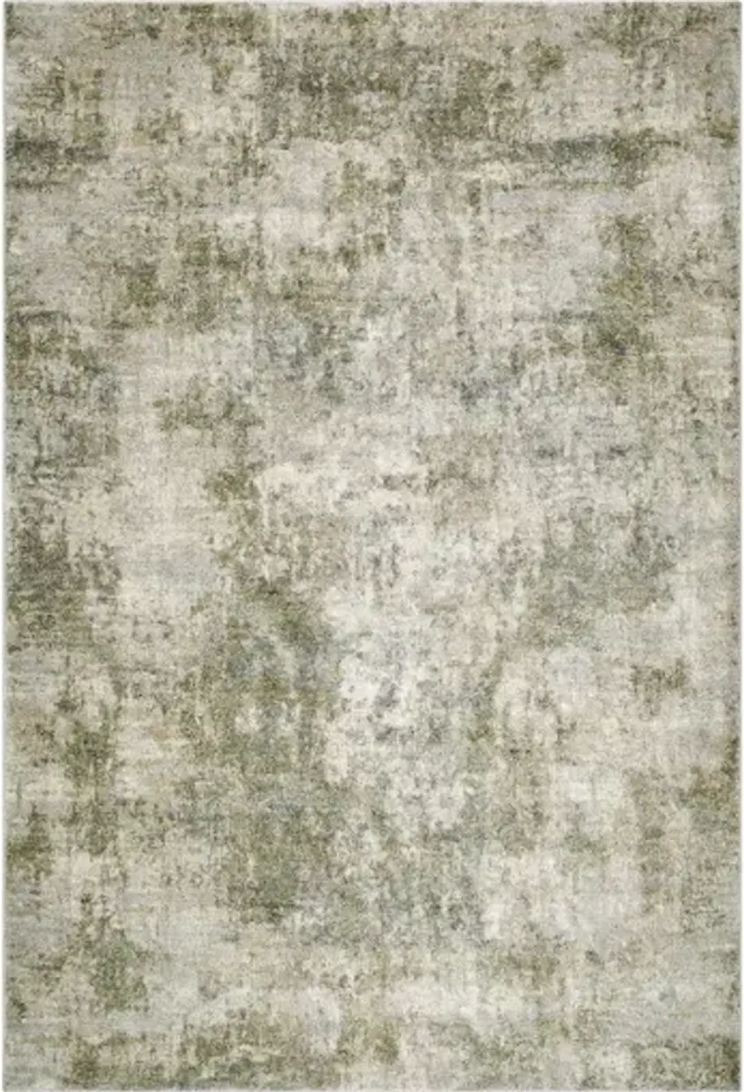 furniture4-475319