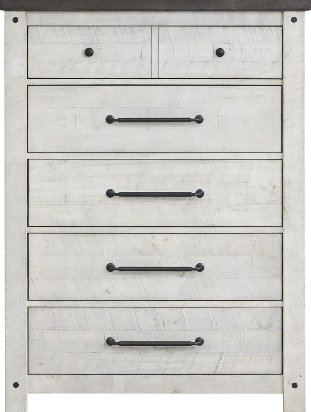 furniture4-475339