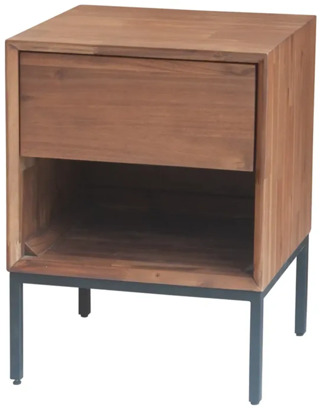 furniture4-475478