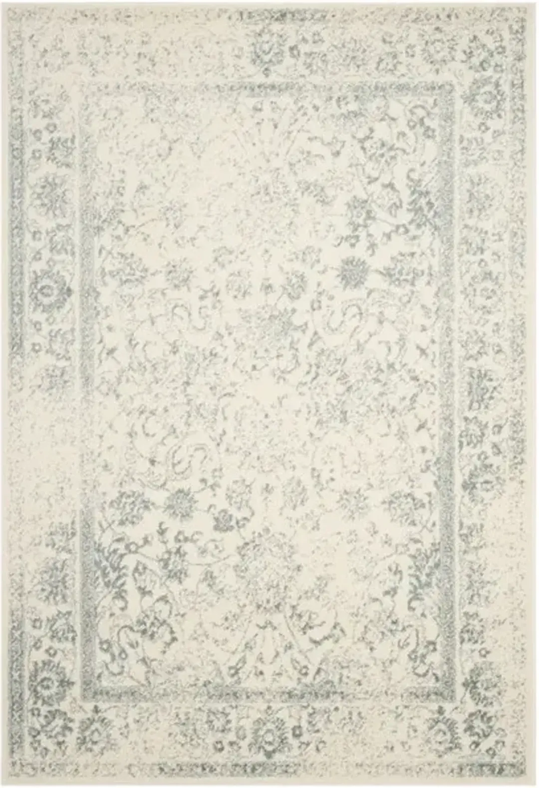 furniture4-475531