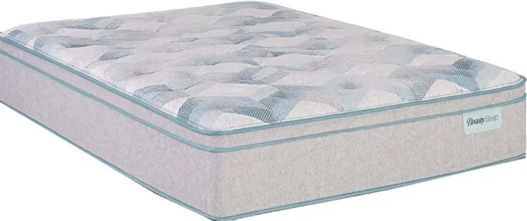 furniture4-475557