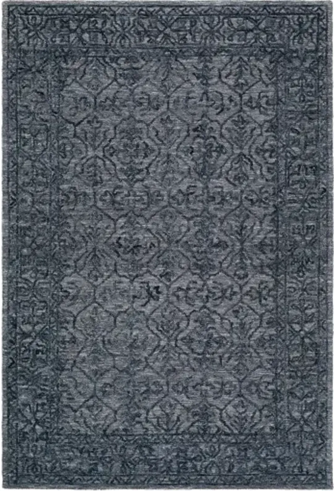 furniture4-475600