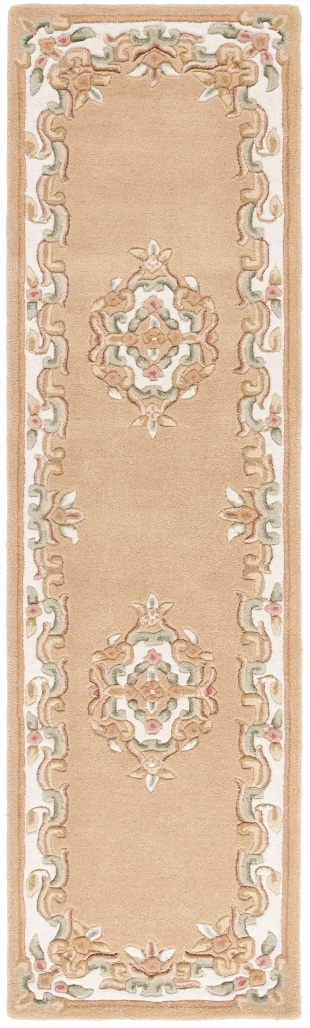 furniture4-475689