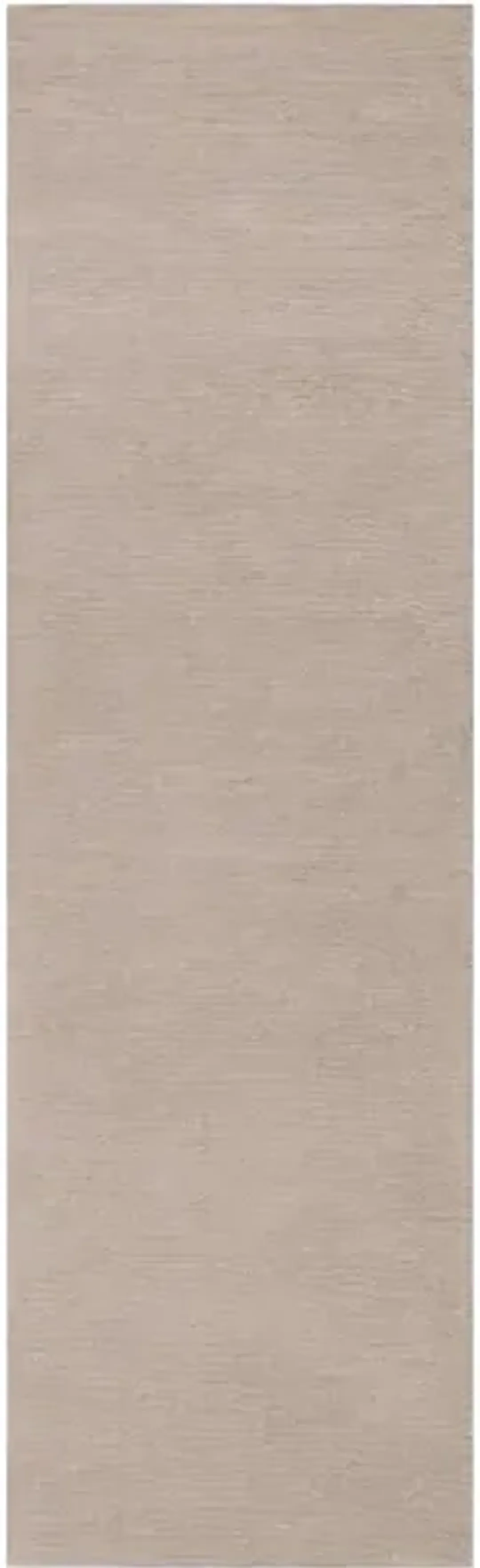 furniture4-475698