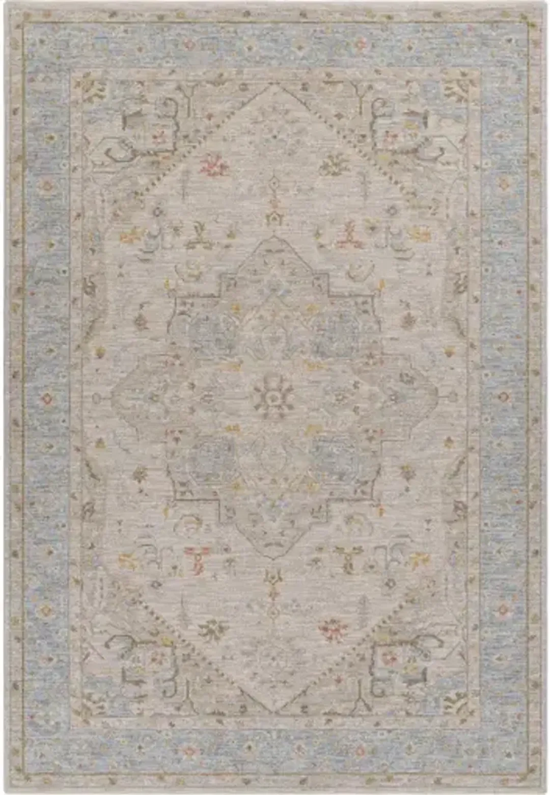 furniture4-475727