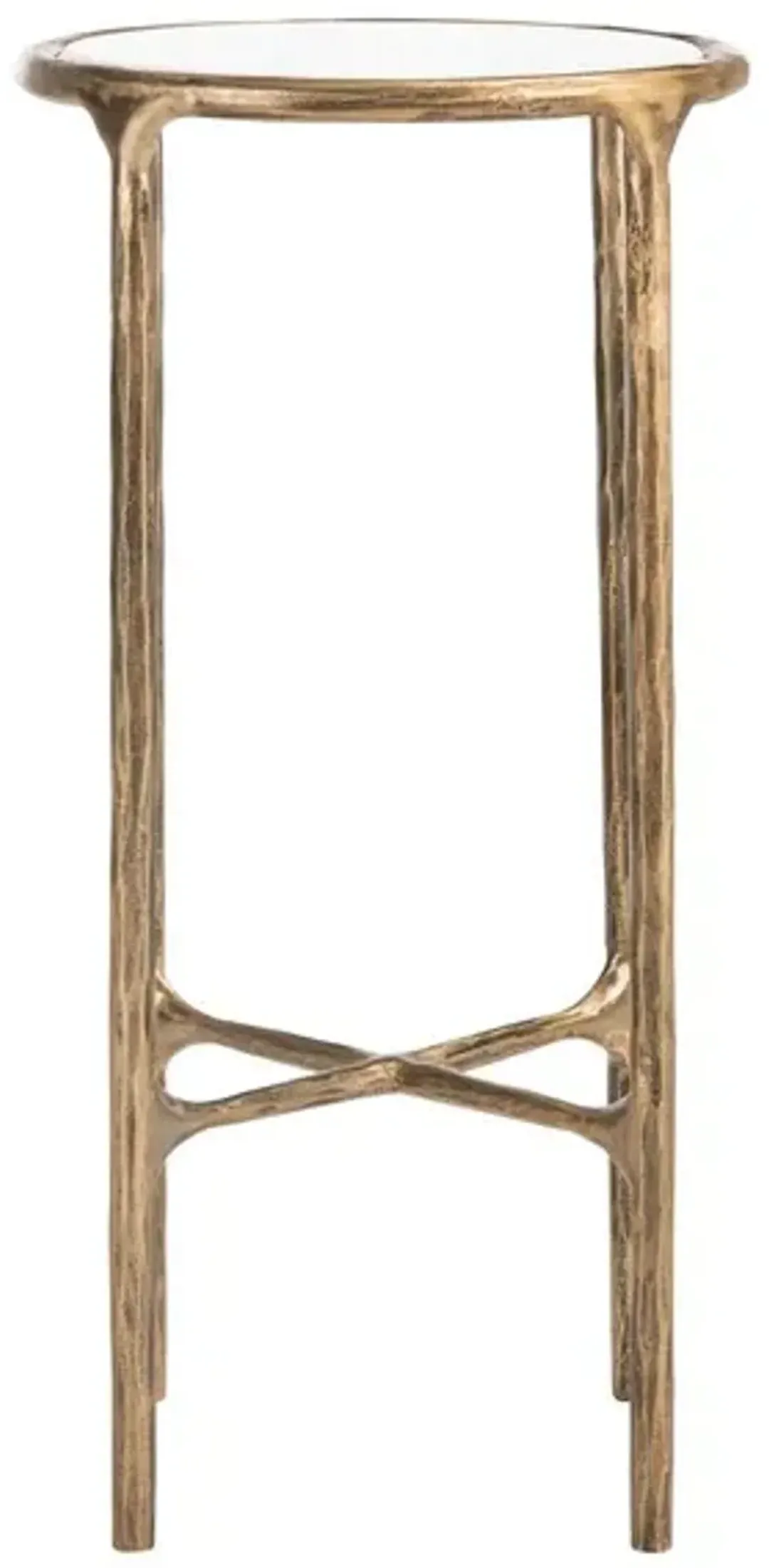 furniture4-475736
