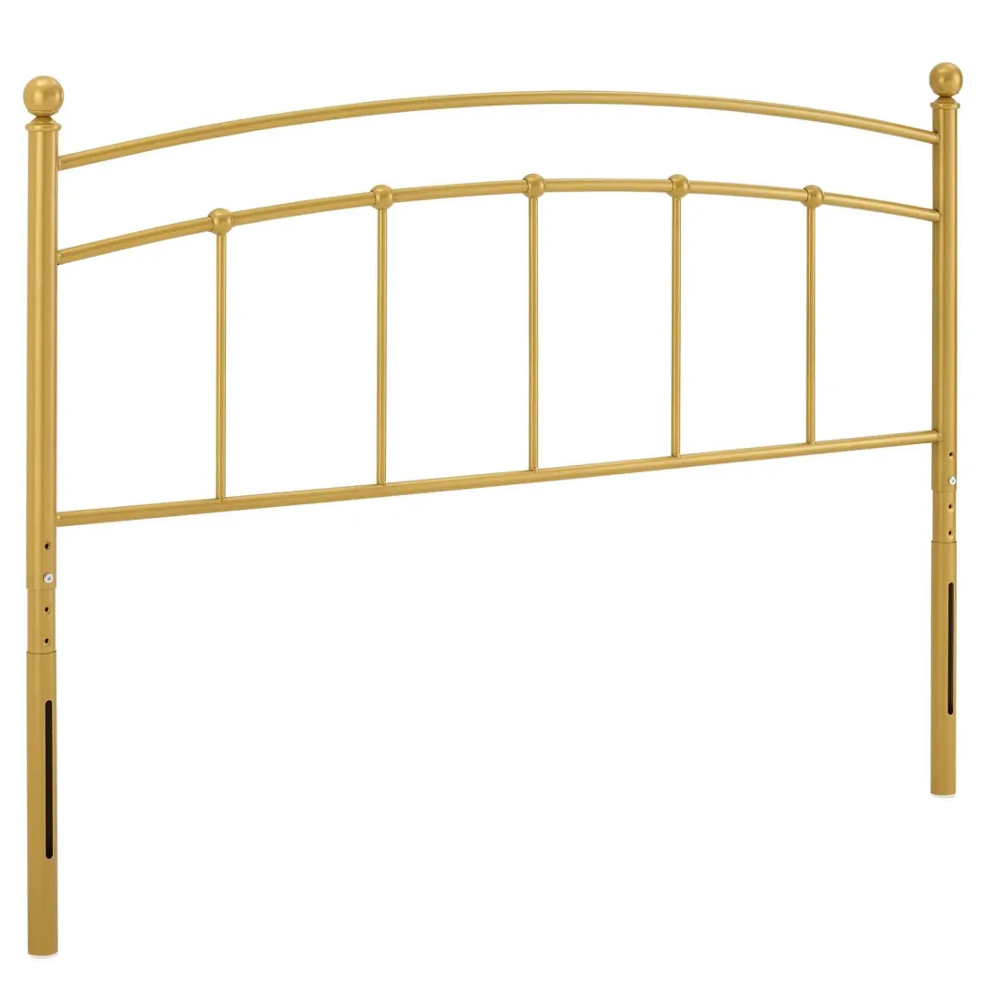 furniture4-475752