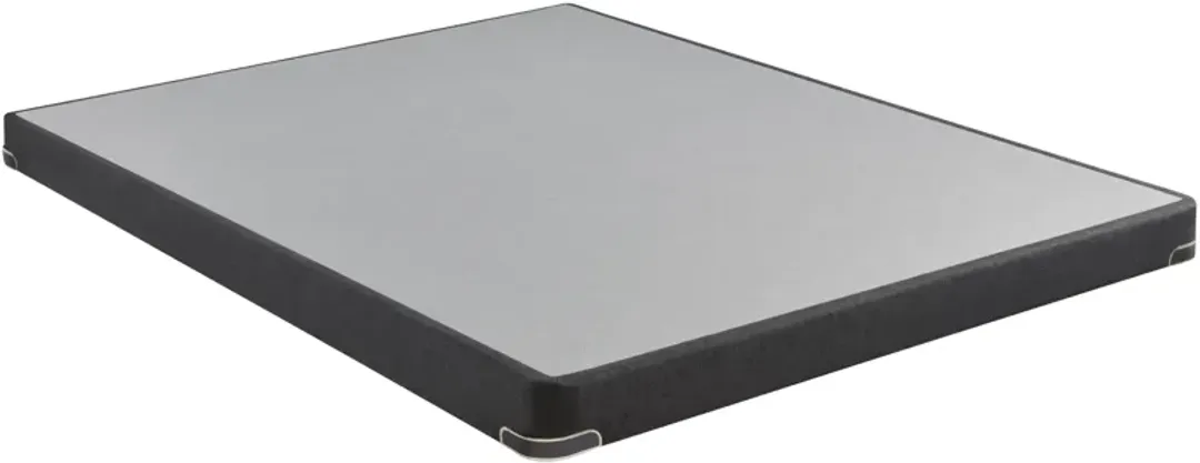 furniture4-475839