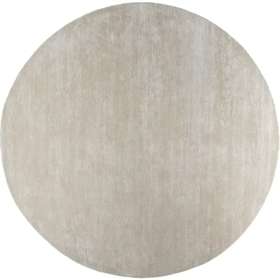 furniture4-475906