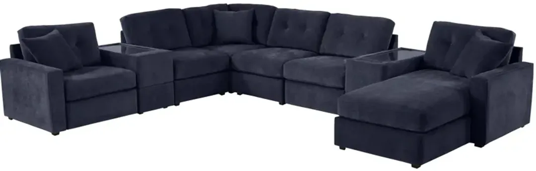 furniture4-475951