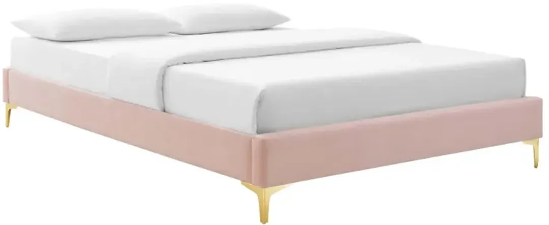 furniture4-475964