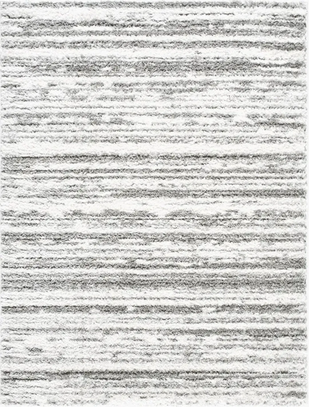 furniture4-476018