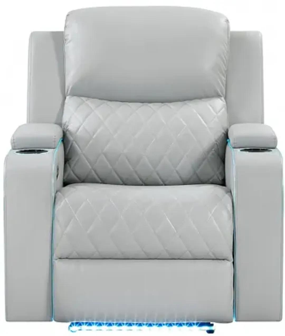 furniture4-476145