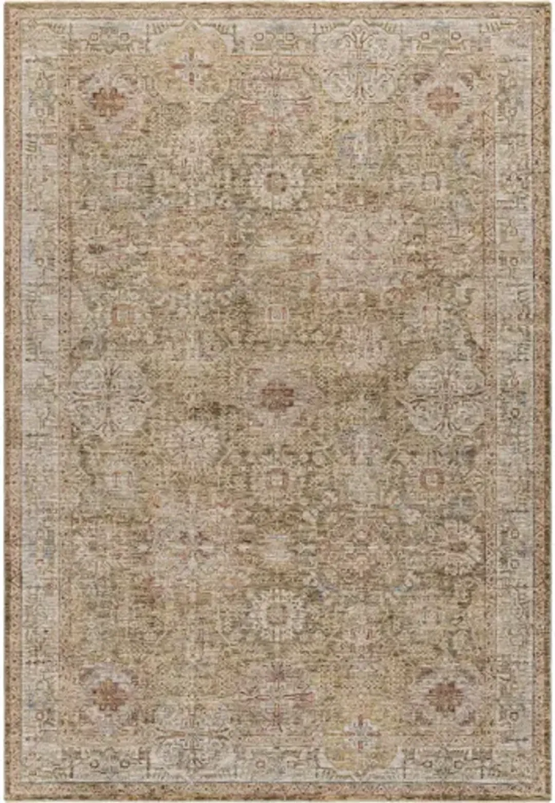 furniture4-476170