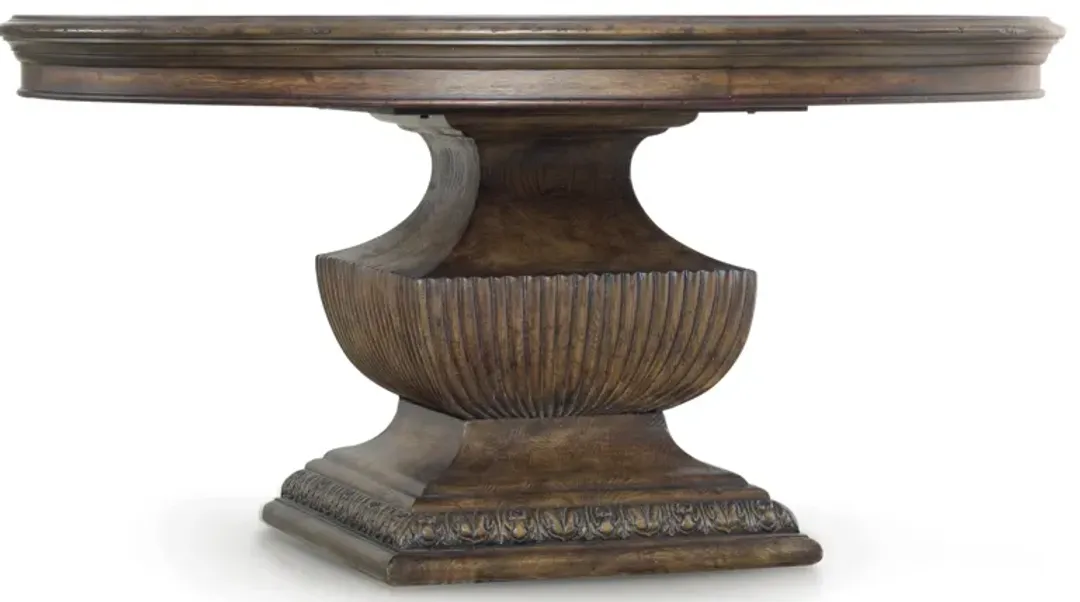 furniture4-476306