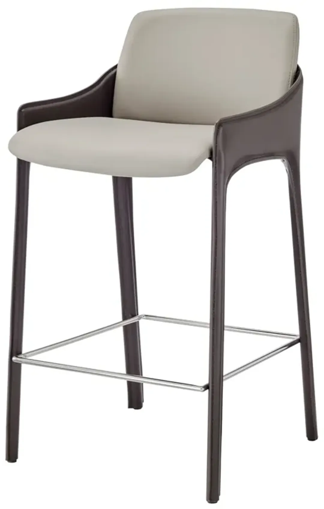 furniture4-476517