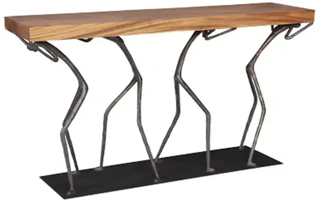 furniture4-476547