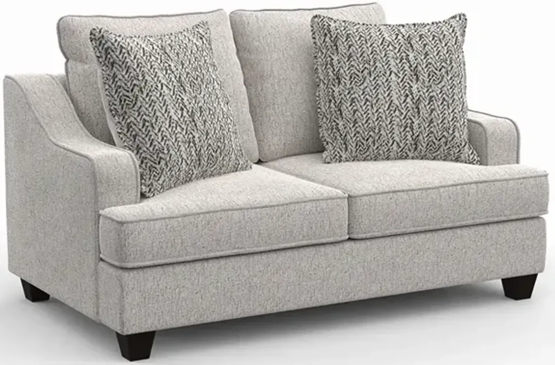 furniture4-476618