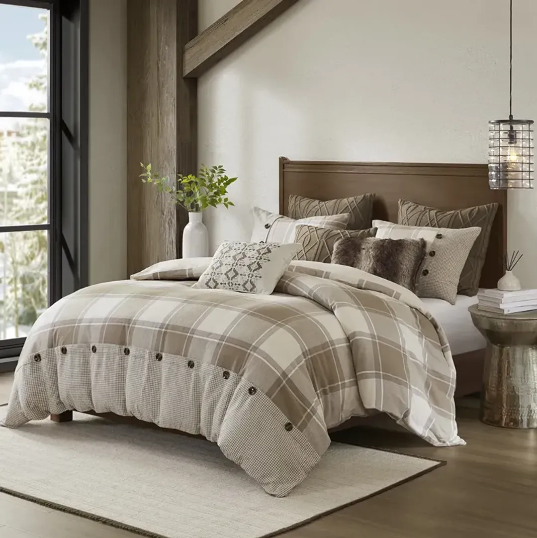 furniture4-476671