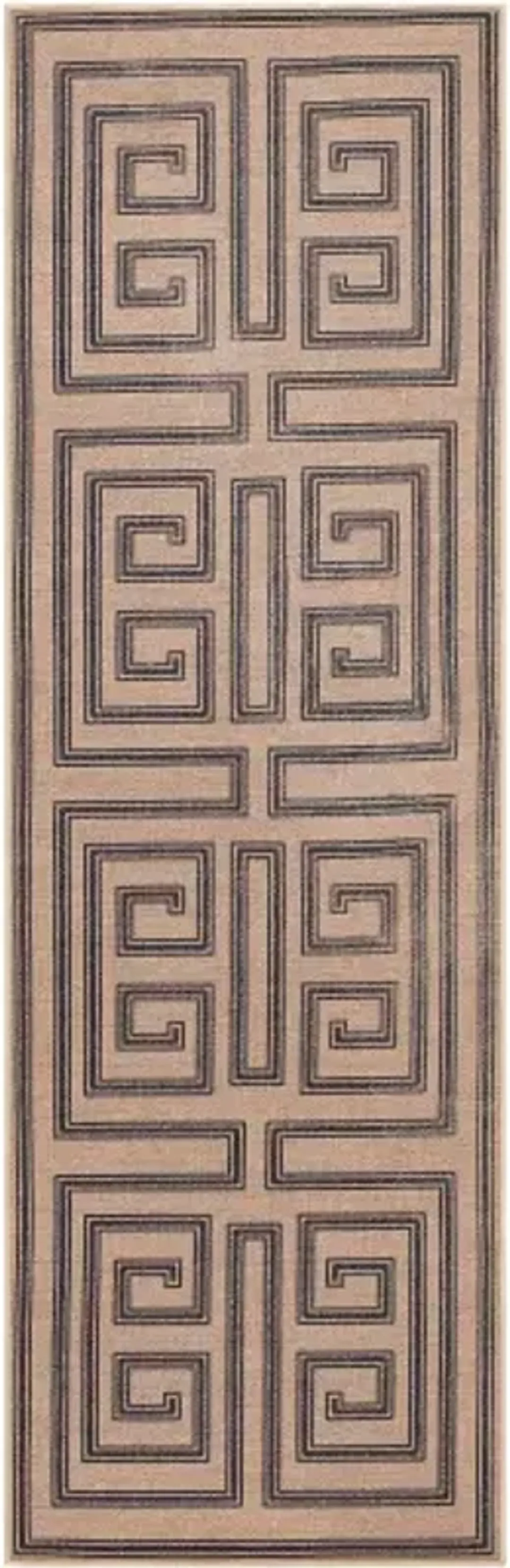 furniture4-476696