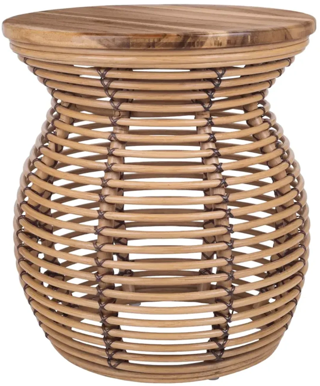 furniture4-476711