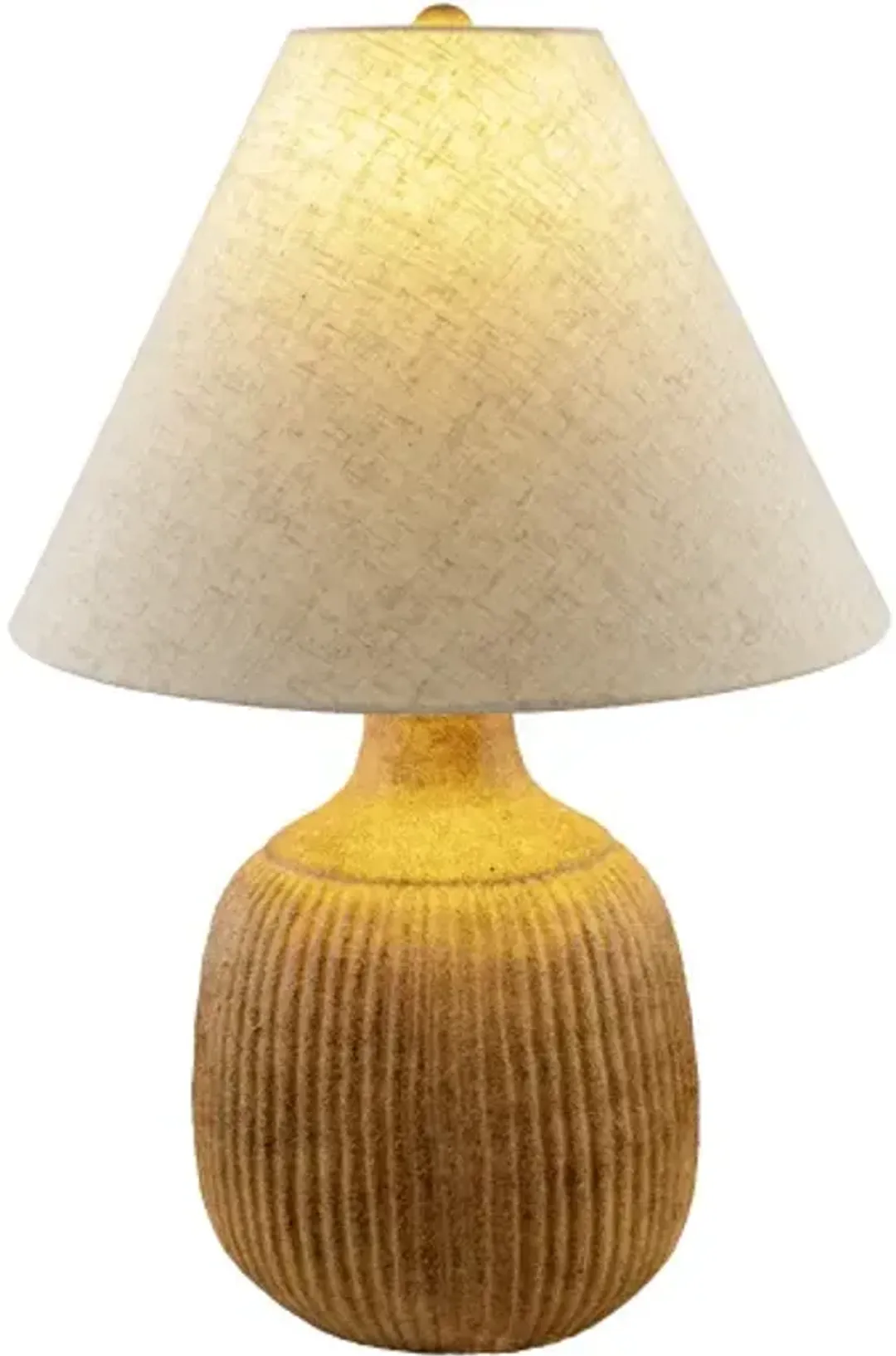 furniture4-476726