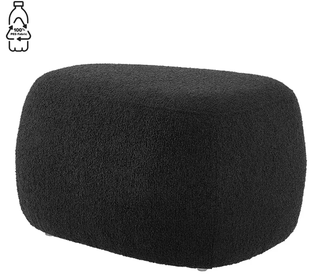 furniture4-476732