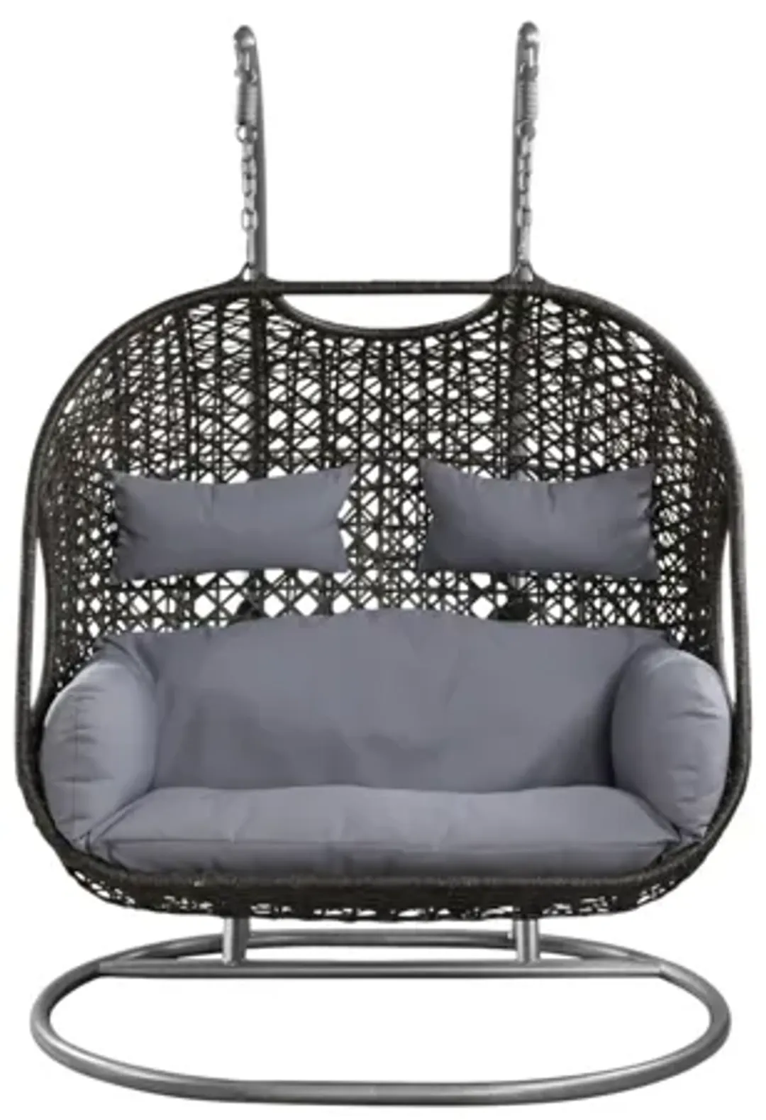 furniture4-476800