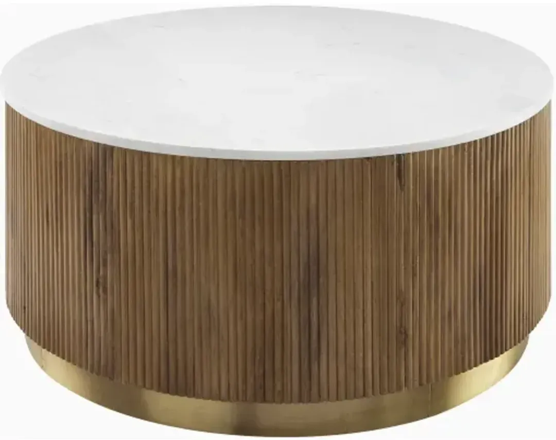 furniture4-476864