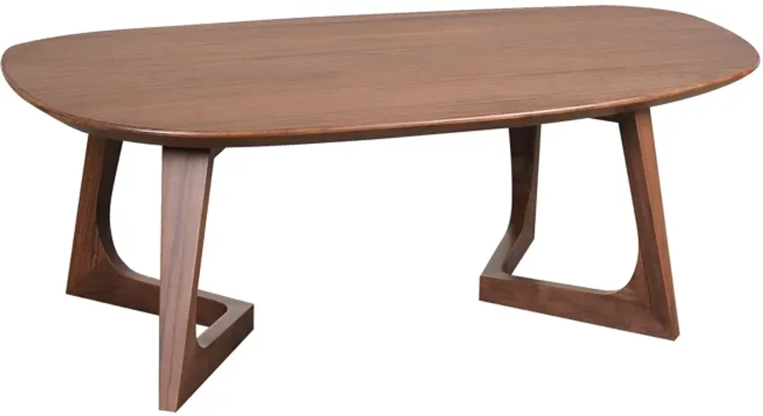 furniture4-476975
