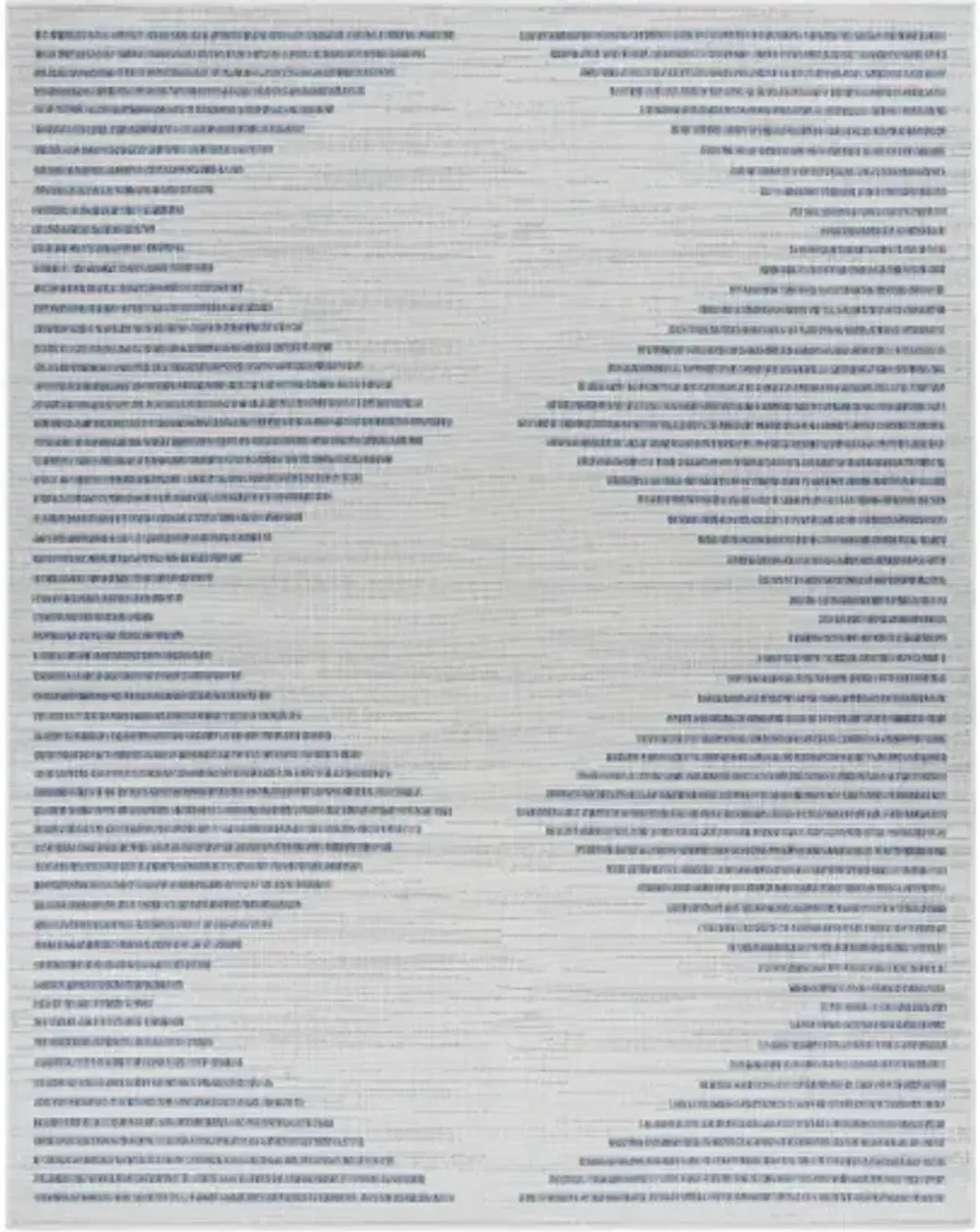furniture4-477003