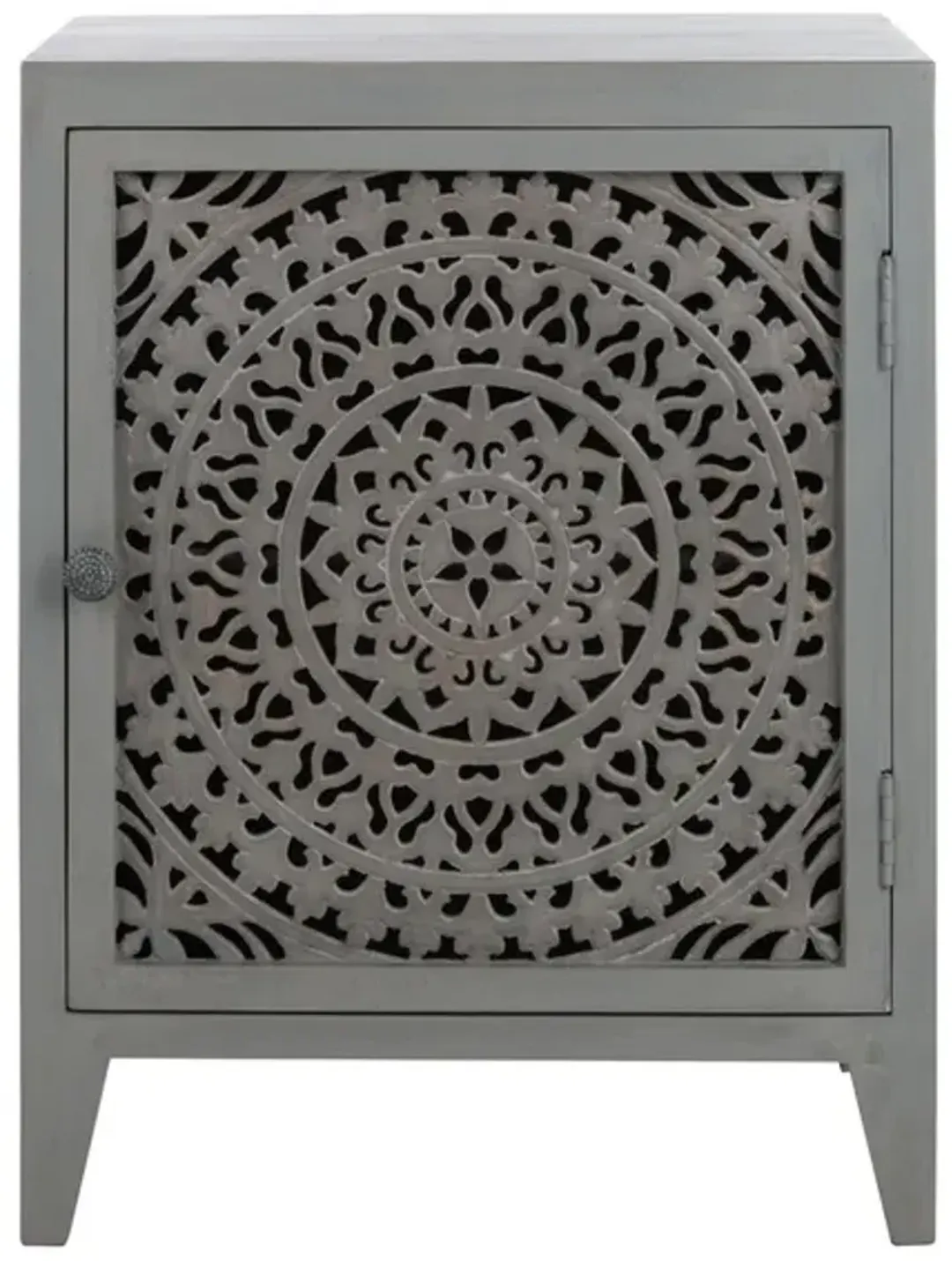 furniture4-477064