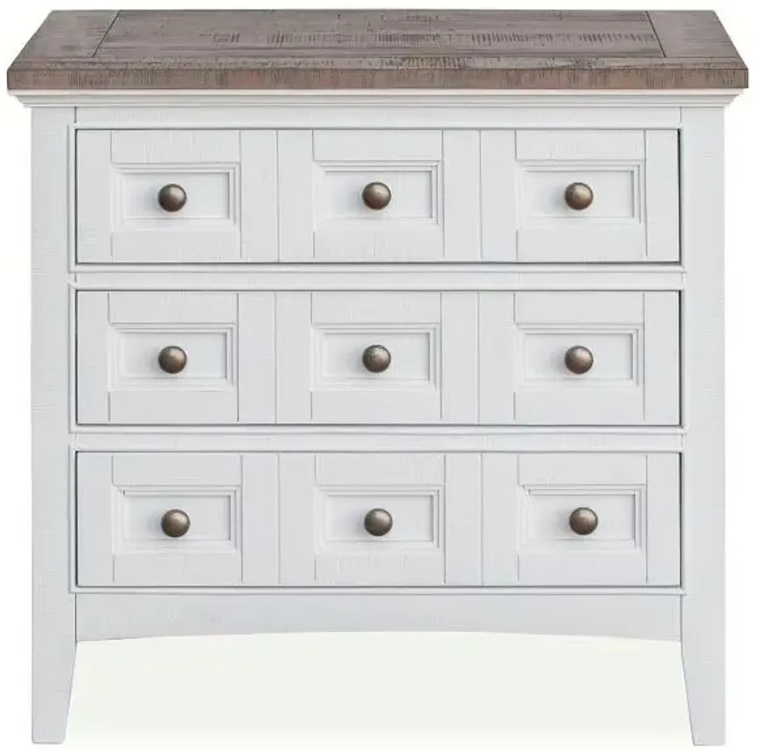 furniture4-477105