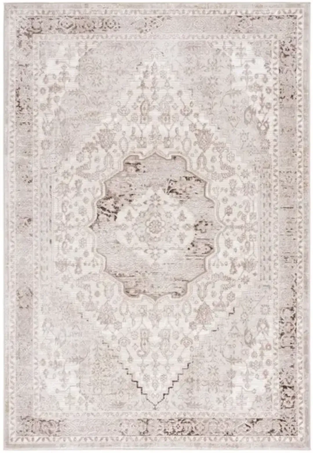 furniture4-477112