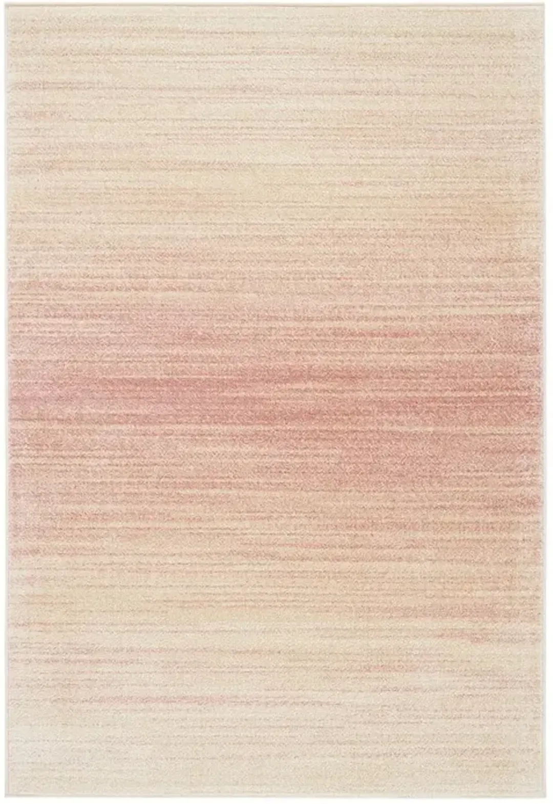 furniture4-477278