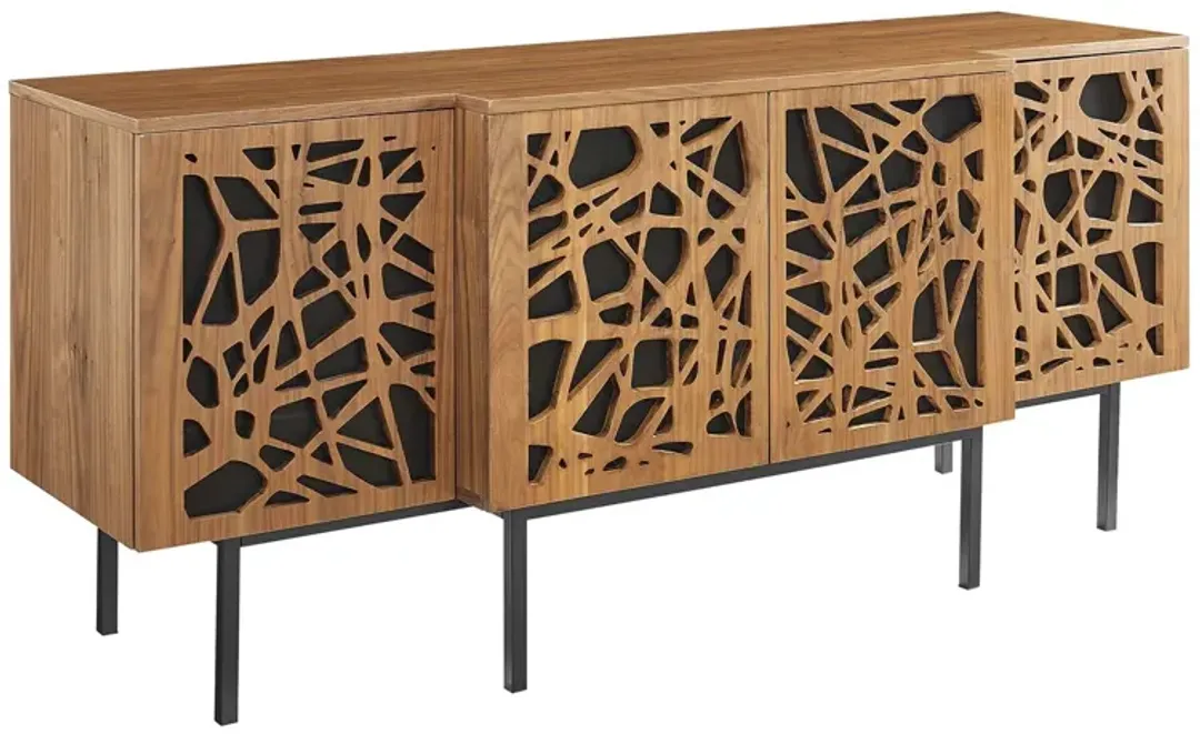 furniture4-477369
