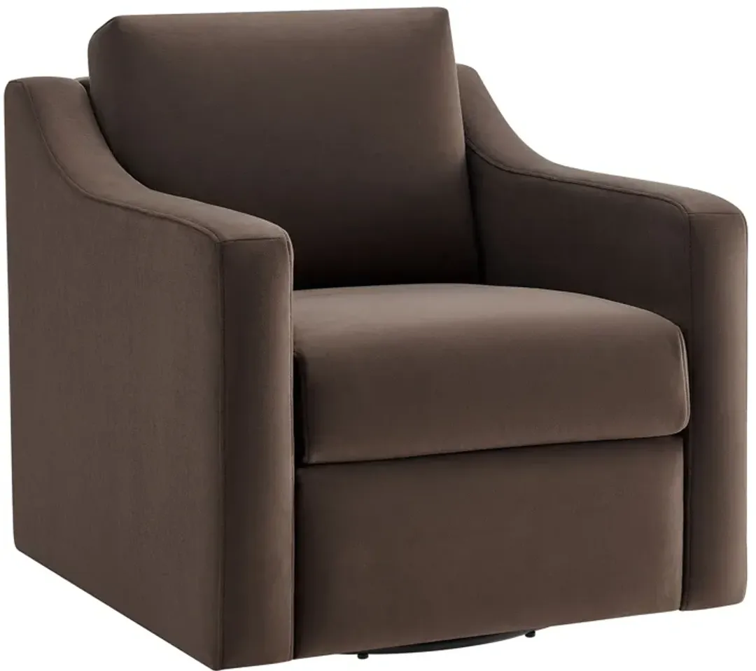 furniture4-477639
