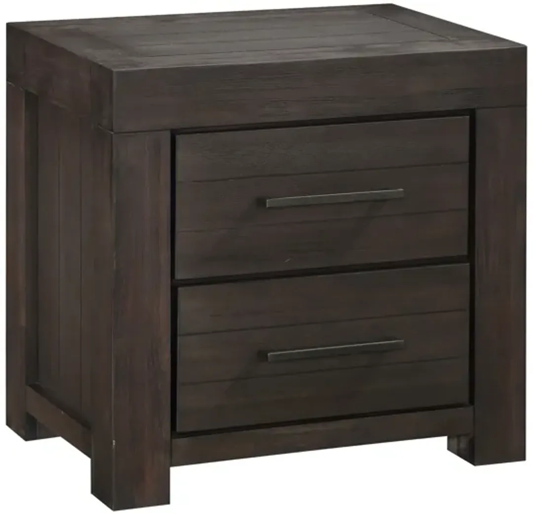 furniture4-477650
