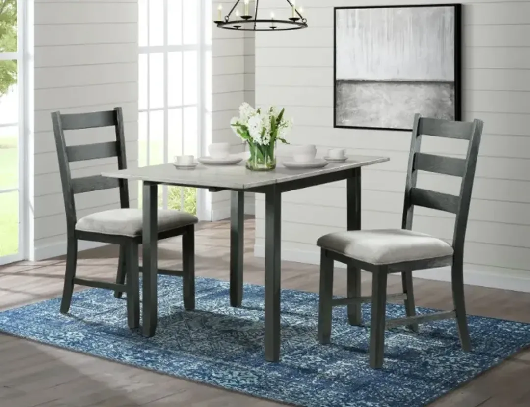 furniture4-477653