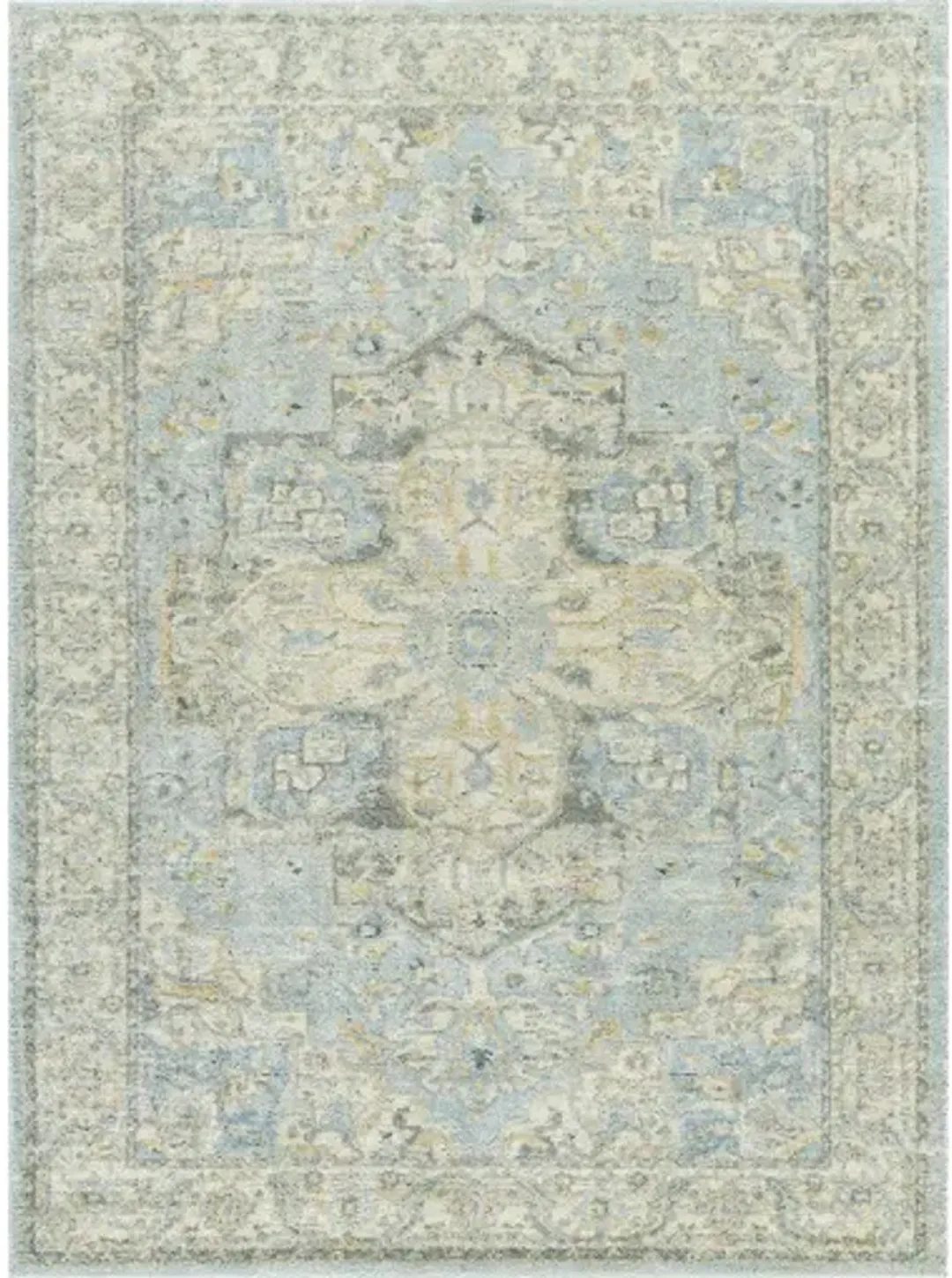 furniture4-477675