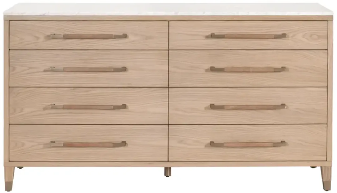 furniture4-477730